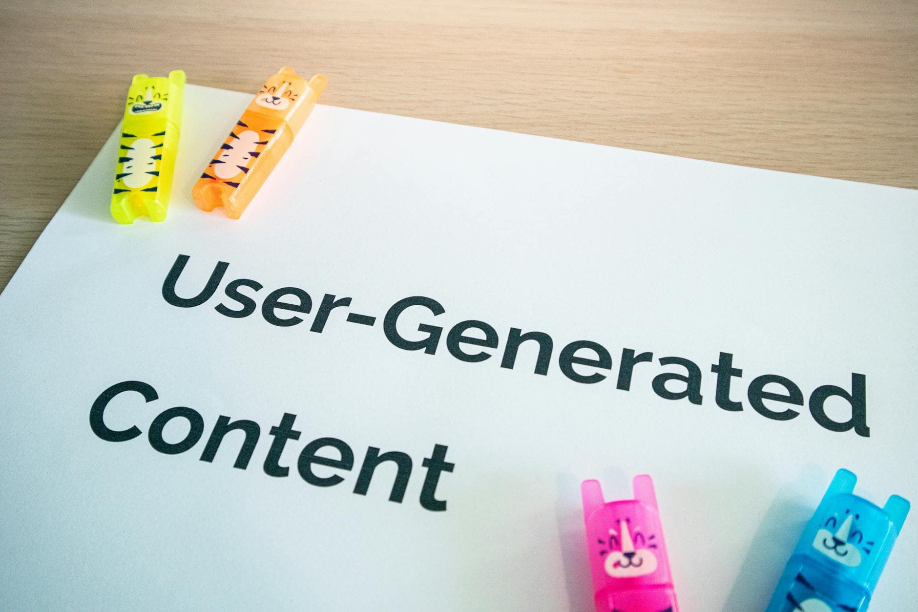 Complete Guide to Link Building Resources