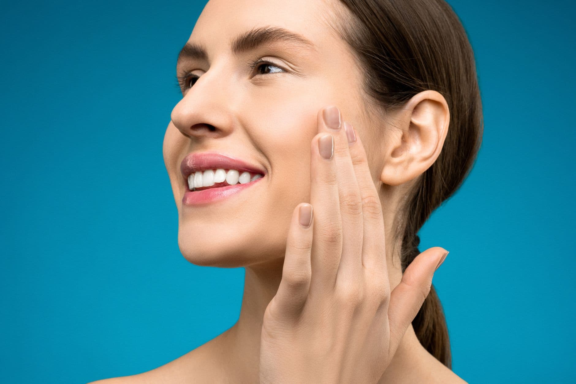 Sculptra: What to Know Before Treatment