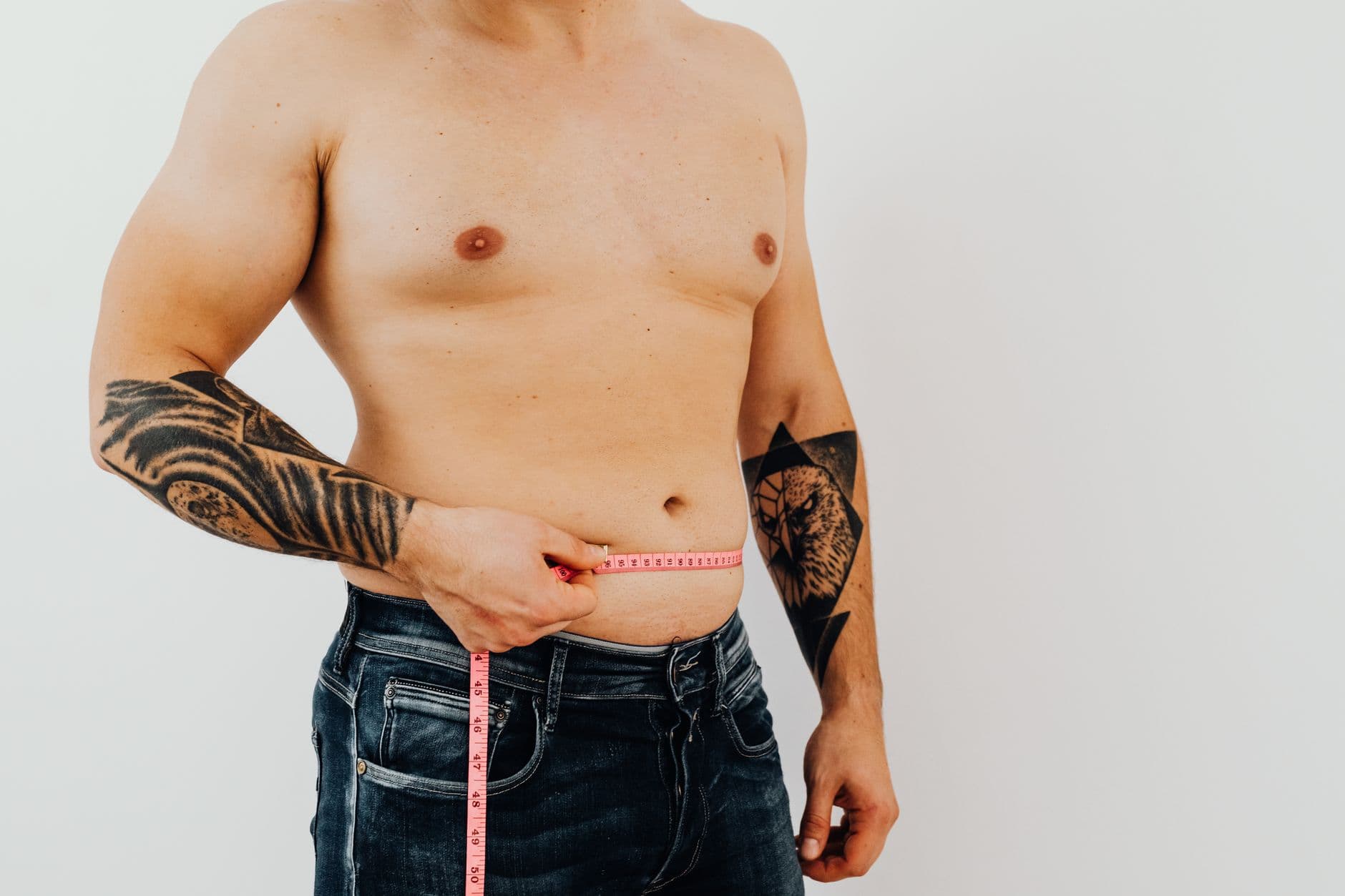 Understanding Gynecomastia